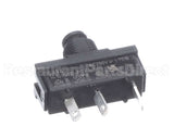 B729 Edlund Breaker, Thermal .63A (M-401)