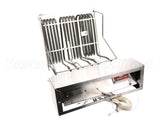 B7319105-C Pitco Pvt Box,Elmt E14 208V