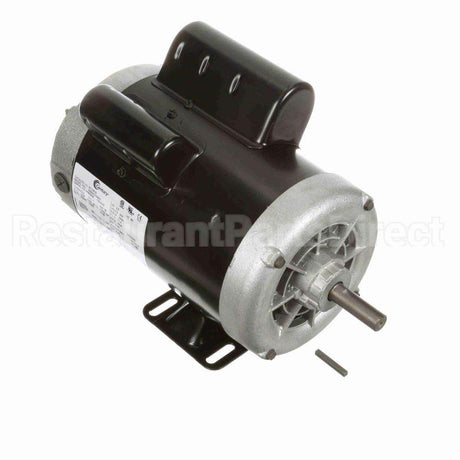 B735ES Century Motor