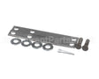 B7361701-C Pitco C Bal Elmt Lift Bar 7 14