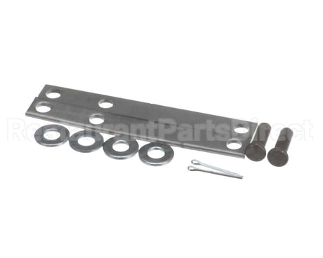 B7361701-C Pitco C Bal Elmt Lift Bar 7 14