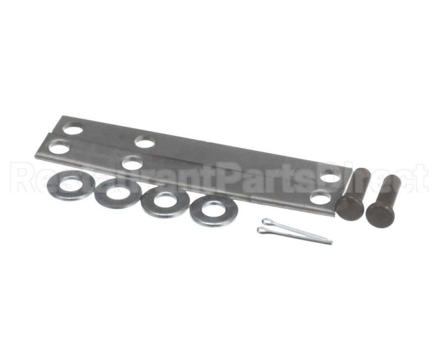 B7361701-C Pitco C Bal Elmt Lift Bar 7 14