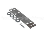 B7361701-C Pitco C Bal Elmt Lift Bar 7 14