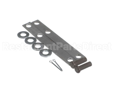 B7361701-C Pitco C Bal Elmt Lift Bar 7 14
