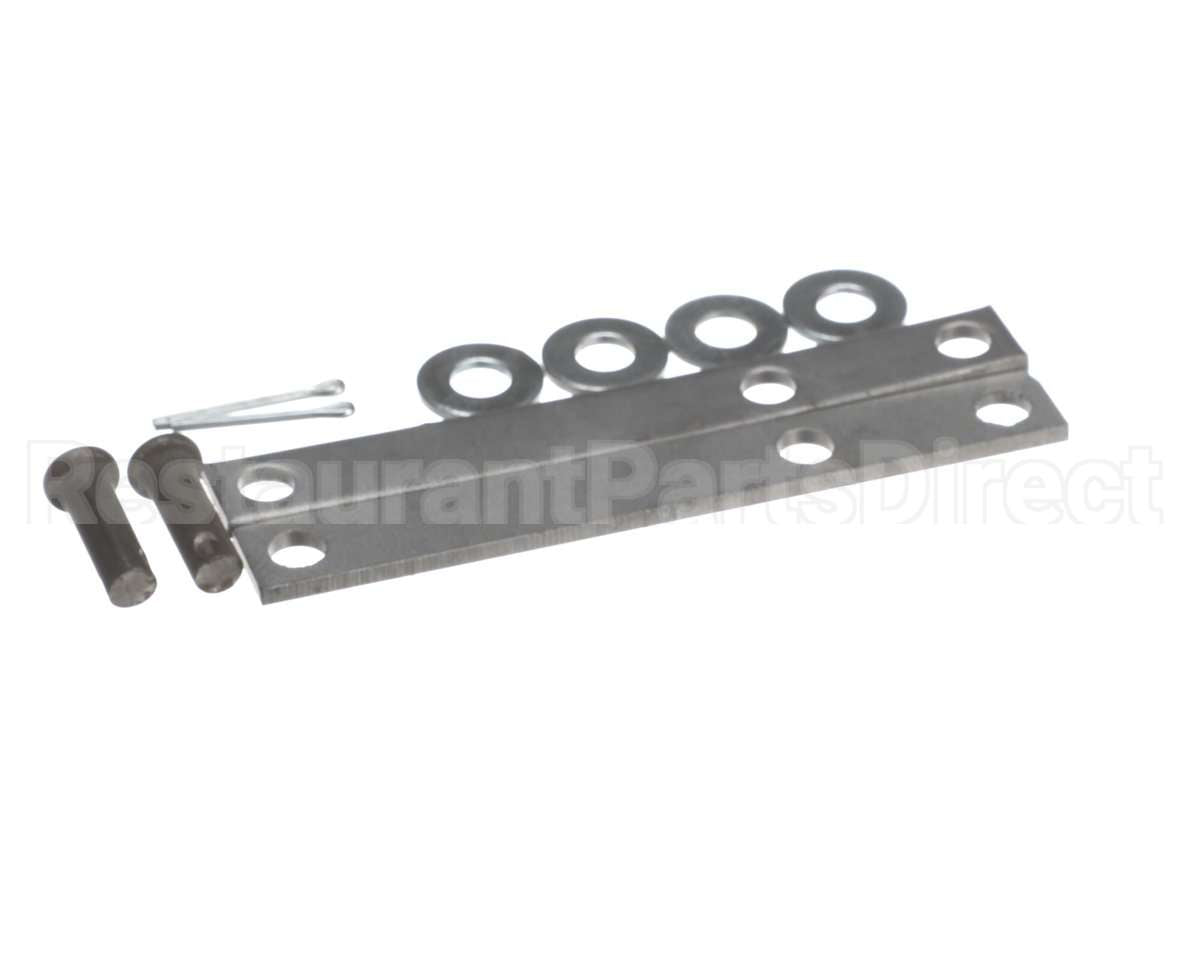 B7361701-C Pitco C Bal Elmt Lift Bar 7 14
