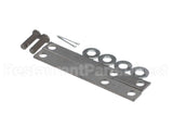 B7361701-C Pitco C Bal Elmt Lift Bar 7 14