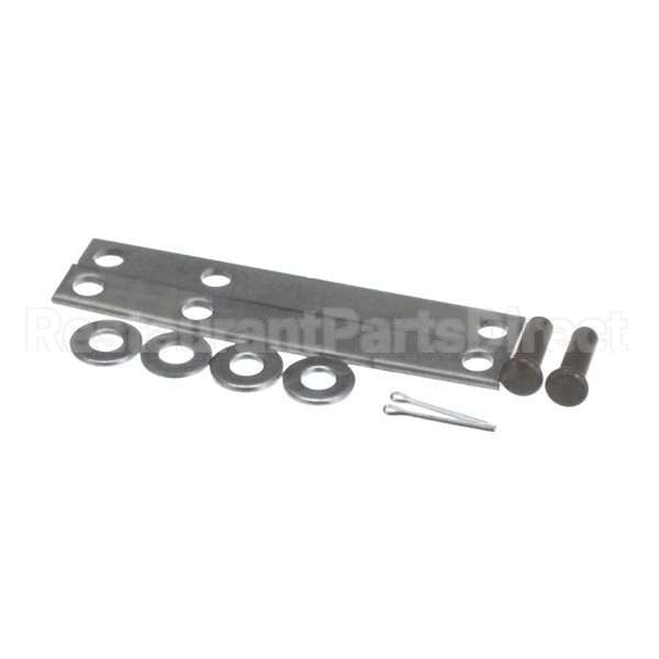 B7361701C Compatible Pitco C Bal Elmt Lift Bar 7 14