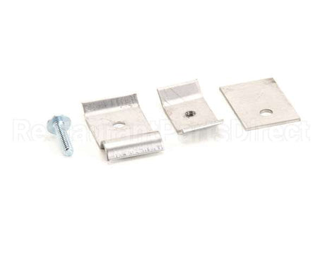 B7370402-C Pitco Clamp,Hi-Lim Bulb E12-18