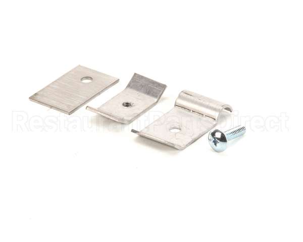 B7370402-C Pitco Clamp,Hi-Lim Bulb E12-18