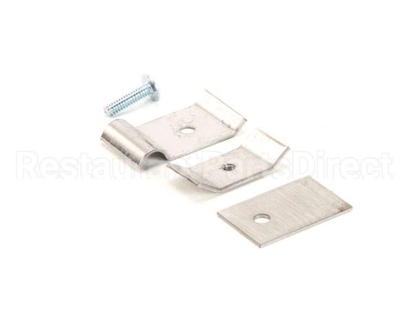 B7370402-C Pitco Clamp,Hi-Lim Bulb E12-18