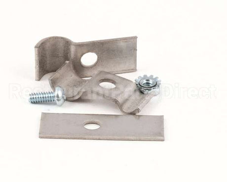 B7370403-C Pitco Frrr Clamp Elec Probe