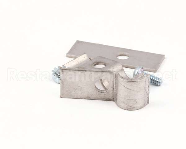 B7370403-C Pitco Frrr Clamp Elec Probe