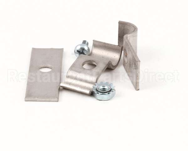 B7370403-C Pitco Frrr Clamp Elec Probe