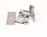 B7370403-C Pitco Frrr Clamp Elec Probe