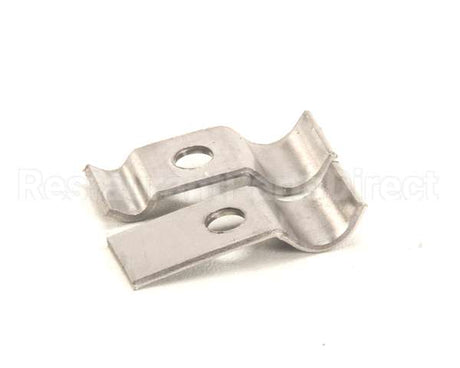 B7370404-C Pitco Clamp,Probe E7,E14,E18