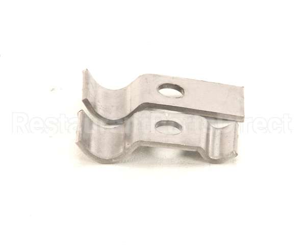 B7370404-C Pitco Clamp,Probe E7,E14,E18