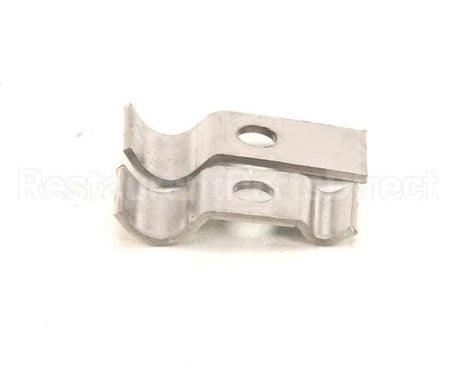 B7370404-C Pitco Clamp,Probe E7,E14,E18