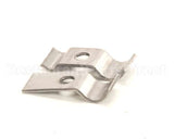 B7370404-C Pitco Clamp,Probe E7,E14,E18
