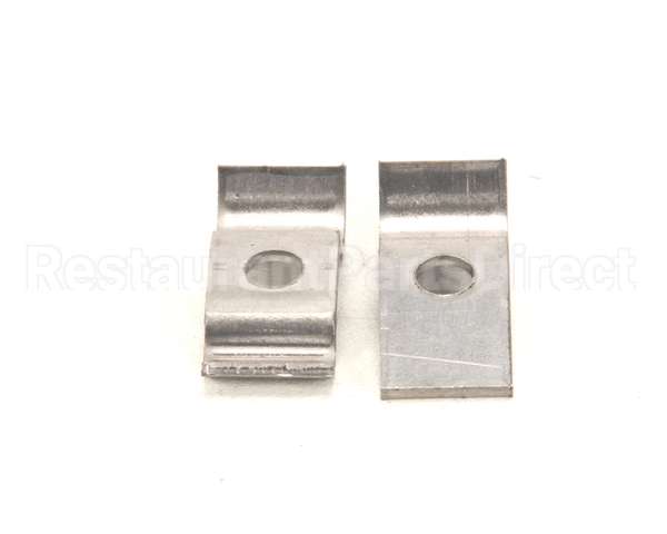 B7370404-C Pitco Clamp,Probe E7,E14,E18