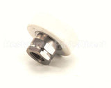 B7402240-C Pitco White Donut Assembly