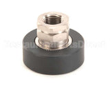 B7402241-C Pitco Black Donut Assembly