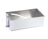 B7403901-C Pitco Filter,Pan Assembly W/Hs Bf14