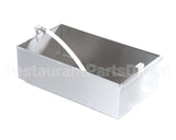 B7403901-C Pitco Filter,Pan Assembly W/Hs Bf14