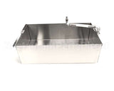 B7403903-C Pitco Filter,Pan Assembly W/Hs P14