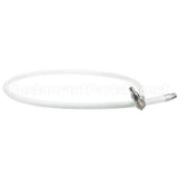 B7406402 Compatible Pitco Filter Hose