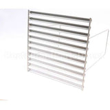 B7425301-C Compatible Pitco Fish Grid 14 14B
