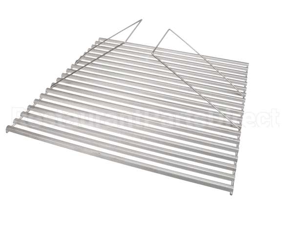 B7425601-C Pitco Fish Grid 24 Sub A