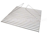 B7425601-C Pitco Fish Grid 24 Sub A