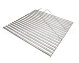 B7425601-C Pitco Fish Grid 24 Sub A