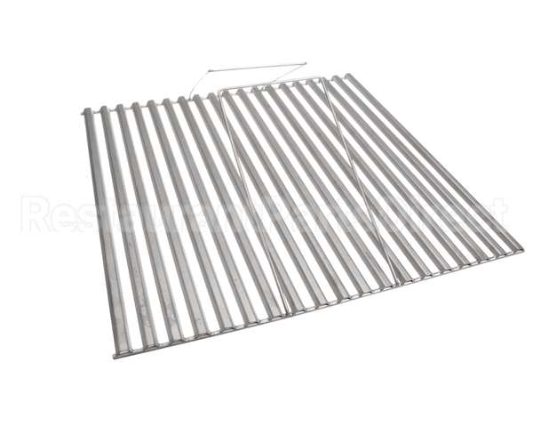 B7425601-C Pitco Fish Grid 24 Sub A