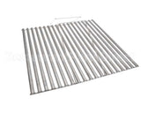 B7425601-C Pitco Fish Grid 24 Sub A