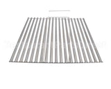 B7425601-C Pitco Fish Grid 24 Sub A