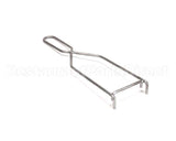 B7441101-C Pitco Screen Handle Assembly