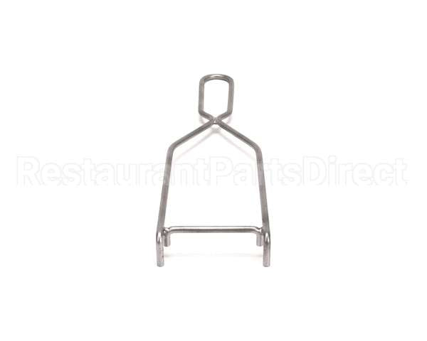 B7441101-C Pitco Screen Handle Assembly