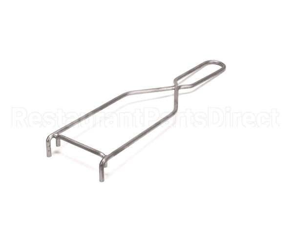 B7441101-C Pitco Screen Handle Assembly