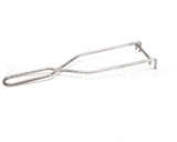 B7441101-C Pitco Screen Handle Assembly