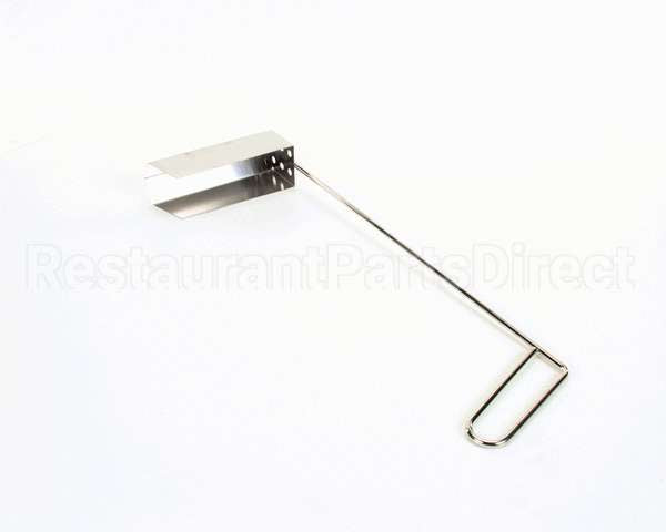 B7490701 Pitco Crumb Scoop Assembly