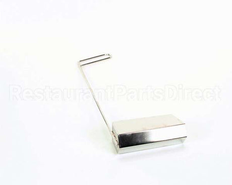 B7490701 Pitco Crumb Scoop Assembly