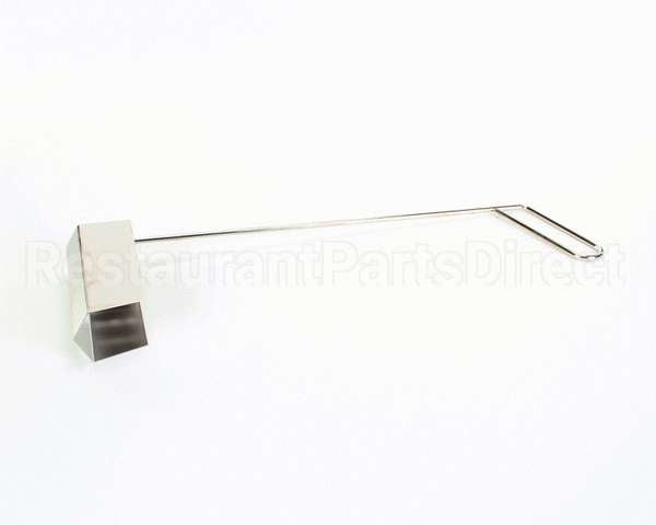 B7490701 Pitco Crumb Scoop Assembly