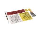 B7510004-C Pitco #7 Conv Nat To Lp