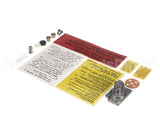 B7510004-C Pitco #7 Conv Nat To Lp