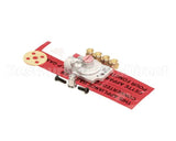 B7510008 Pitco 14 Conv Nat To Pro