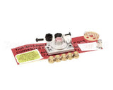 B7510012 Pitco 18 Conv Nat To Pro