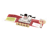 B7510012 Pitco 18 Conv Nat To Pro