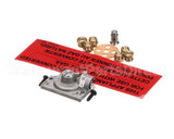 B7510013 Pitco Pg14D Conv Lp To Nat