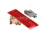 B7510013 Pitco Pg14D Conv Lp To Nat